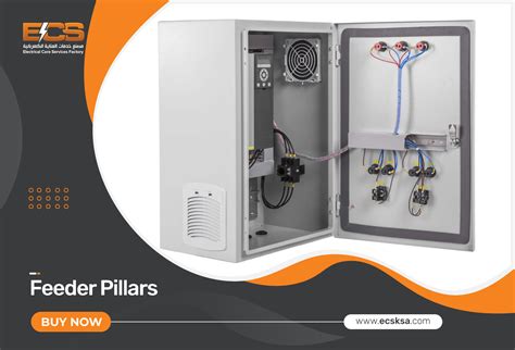 electricity box street|what is feeder pillar electrical.